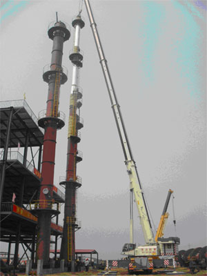 2011112584144875.jpg