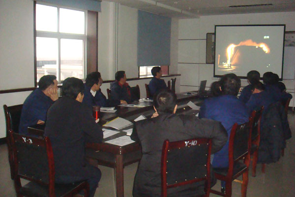 20111272326121.jpg