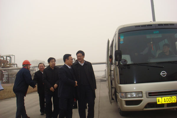201112723914956.jpg