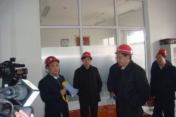 201112723928580.jpg