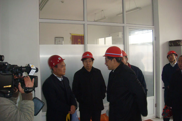 201112723944830.jpg
