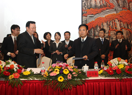 2012214135144852.jpg