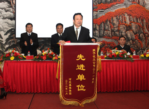 201221414243134.jpg