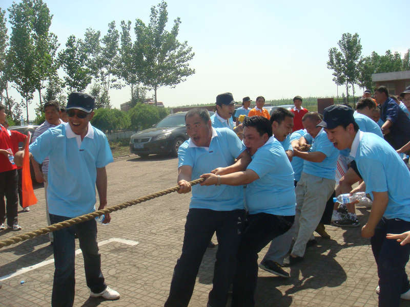 201253013922966.jpg