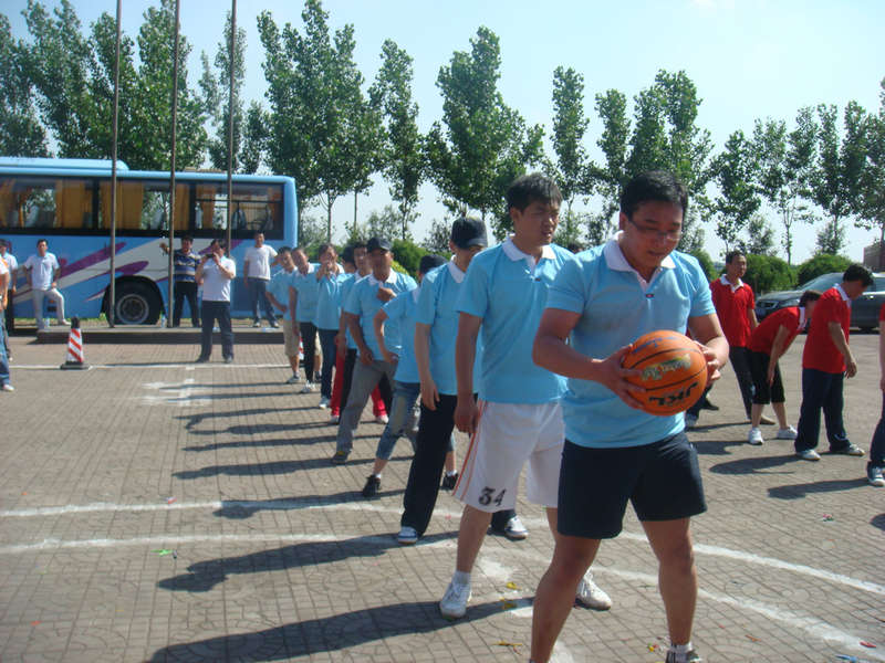 201253013952776.jpg