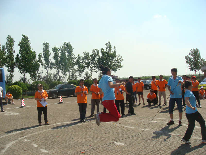 2012530131020122.jpg