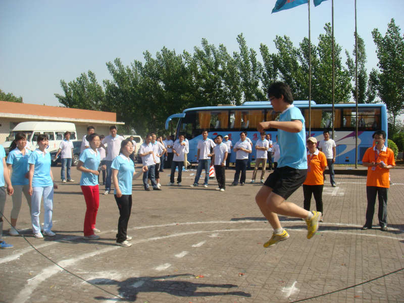 2012530131036905.jpg