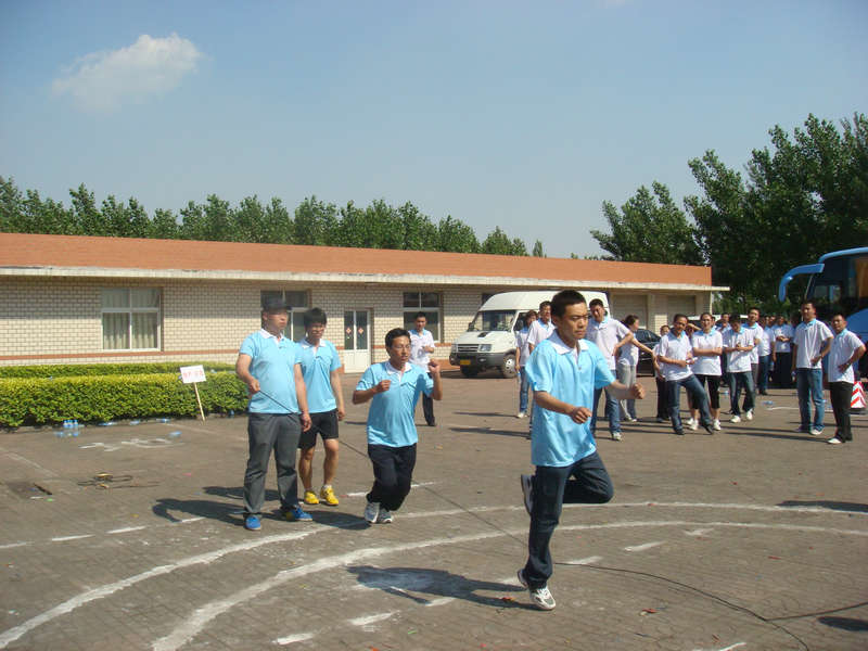 201253013110938.jpg