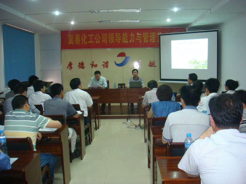 20126763811139.jpg