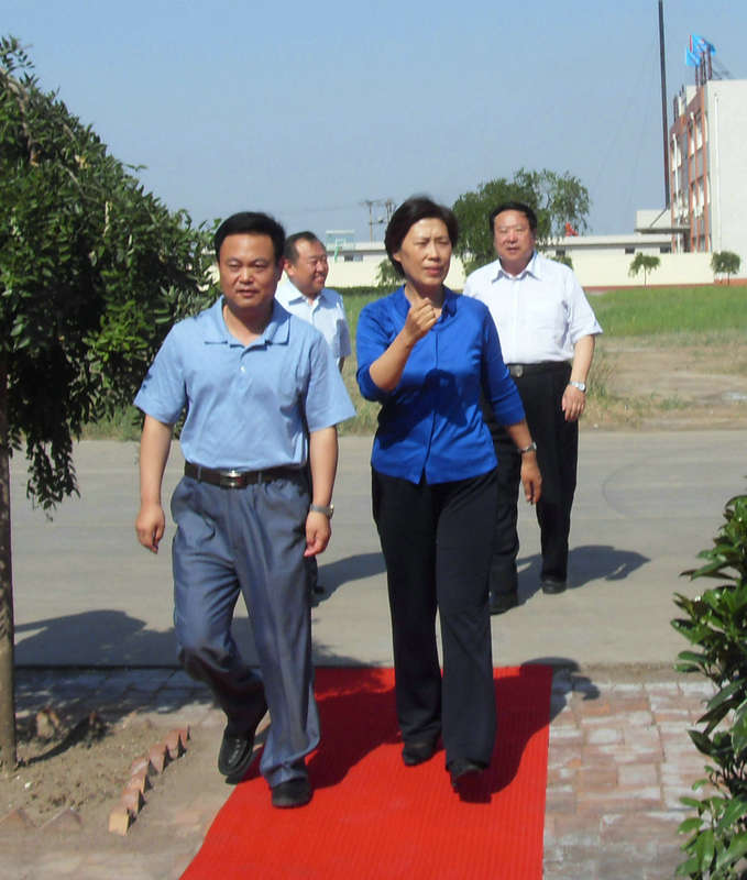 201261215509687.jpg