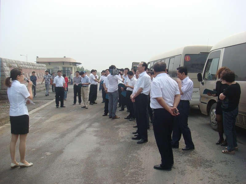 201261782342215.jpg