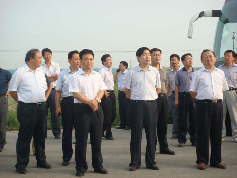 201271216114557.jpg