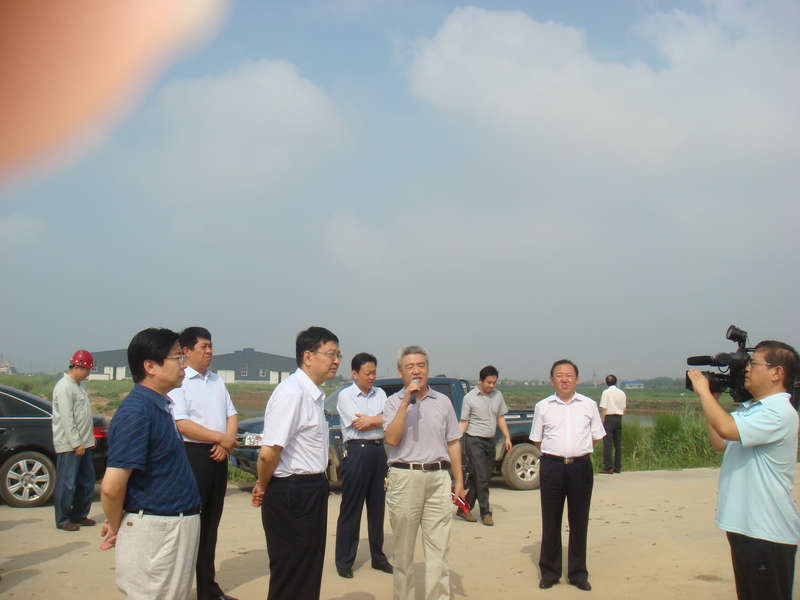 201272710278188.jpg