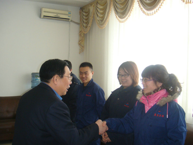 201321615820192.jpg
