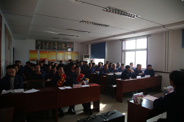 2014111212929961.jpg